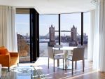 Thumbnail to rent in Lower Thames Street, Tower View, London