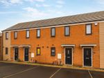 Thumbnail to rent in Moor Edge Drive, Wallsend