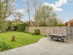 Thumbnail to rent in Avenue Gardens, Horley, Surrey