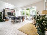 Thumbnail for sale in Collingbourne Road, London