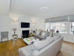 Thumbnail to rent in Sloane Street, London