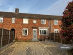 Thumbnail to rent in Leys Lane, Attleborough, Norfolk