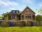 Thumbnail for sale in Birling, Morpeth