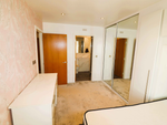 Thumbnail to rent in Monarch Way, Ilford