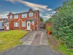 Thumbnail for sale in Glaisedale Grove, Willenhall