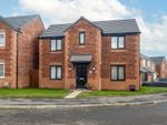 Thumbnail to rent in Cupra Gardens, St. Helens