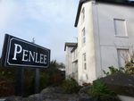 Thumbnail to rent in Lindridge Road, Torquay