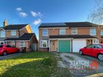 Thumbnail to rent in Swinfen Broun, Mansfield