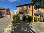 Thumbnail for sale in Angelica Way, Whiteley, Fareham, Hampshire