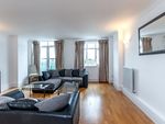 Thumbnail to rent in Bermondsey Wall West, London