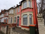 Thumbnail to rent in Winter Avenue, London