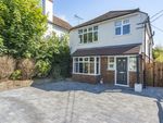 Thumbnail for sale in Frimley Green Road, Frimley, Camberley, Surrey