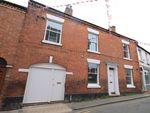 Thumbnail to rent in Mill Street, Nantwich