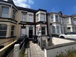 Thumbnail to rent in Ramsgate Road, Margate