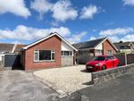 Thumbnail for sale in Meadow Close, Kingskerswell, Newton Abbot