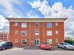 Thumbnail to rent in Thornycroft Close, Newbury