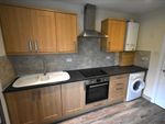 Thumbnail to rent in Dartford Road, Dartford