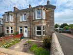 Thumbnail to rent in Station Road, Broxburn