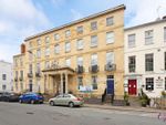 Thumbnail for sale in Crescent Place, Cheltenham