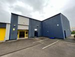 Thumbnail to rent in Unit 63, Flexspace, Manchester Road, Bolton, Greater Manchester