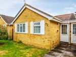 Thumbnail for sale in Silverdale Close, Brockham