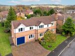 Thumbnail for sale in Turton Heights, Bolton