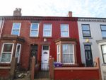Thumbnail to rent in Wellington Avenue, Wavertree, Liverpool