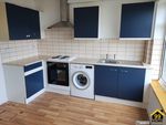 Thumbnail to rent in Ashcroft Road Stopsley, Luton, Bedfordshire