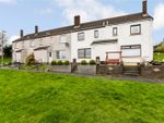 Thumbnail for sale in Norwood Avenue, Bonnybridge, Stirlingshire