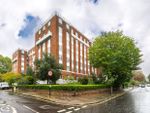 Thumbnail for sale in Langford Court, Abbey Road, St John's Wood, London