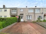 Thumbnail for sale in Audley Way, Basildon, Essex