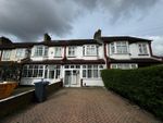 Thumbnail to rent in Buller Road, Thornton Heath