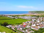 Thumbnail for sale in Withywell Lane, Croyde, Braunton
