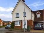 Thumbnail to rent in Felbrigg Road, Downham Market