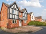 Thumbnail to rent in Graylag Crescent, Walton Cardiff, Tewkesbury, Gloucestershire