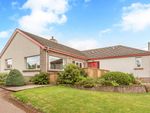 Thumbnail for sale in Losset Road, Alyth