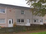 Thumbnail to rent in Cameron Path, Larkhall, South Lanarkshire