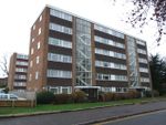 Thumbnail to rent in Princess Road, Westbourne, Bournemouth