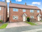 Thumbnail for sale in The Oaklands, Collingham, Newark