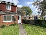 Thumbnail for sale in Kennedy Drive, Pangbourne, Reading, Berkshire