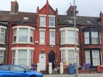 Thumbnail for sale in Sheil Road, Fairfield, Liverpool