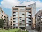 Thumbnail to rent in Thurstan Street, Imperial Wharf