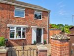 Thumbnail for sale in Nightingale Road, Eston, Middlesbrough