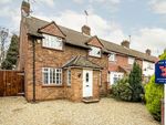 Thumbnail to rent in Greenlands Road, Weybridge