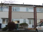 Thumbnail to rent in Chalfont Close, Cambridge