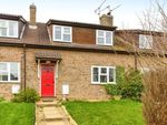 Thumbnail for sale in Sycamore Road, North Luffenham, Oakham