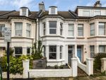 Thumbnail for sale in Newtown Road, Hove, East Sussex