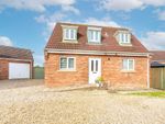 Thumbnail to rent in Clere Close, Wymondham