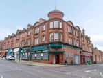 Thumbnail for sale in Main Street, Wishaw