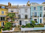 Thumbnail to rent in St. Marys Terrace, Hastings